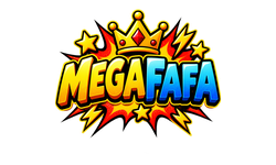 situs slot bonus member baru 100